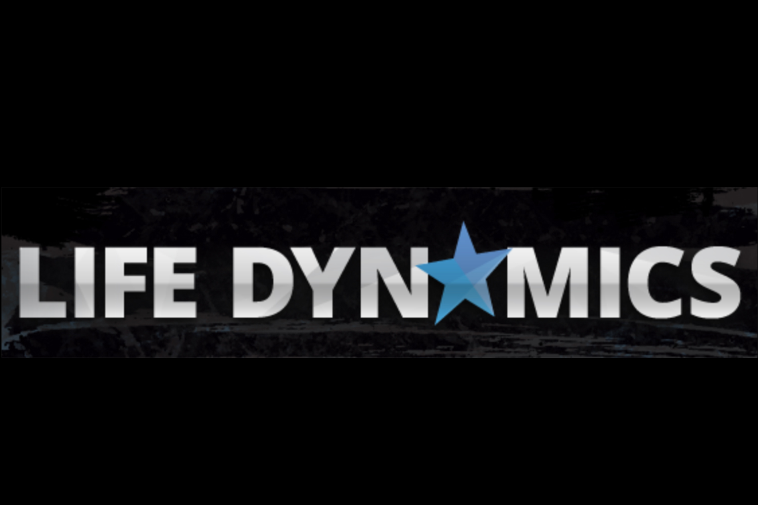 Life Dynamics Website