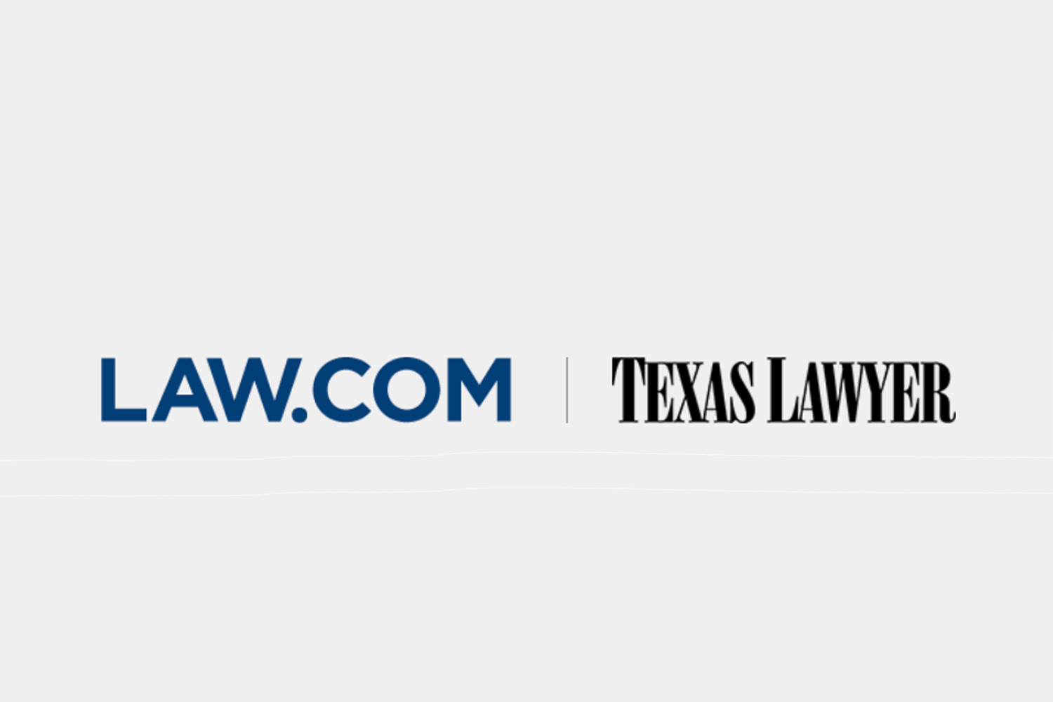 www.law.com/texaslawyer