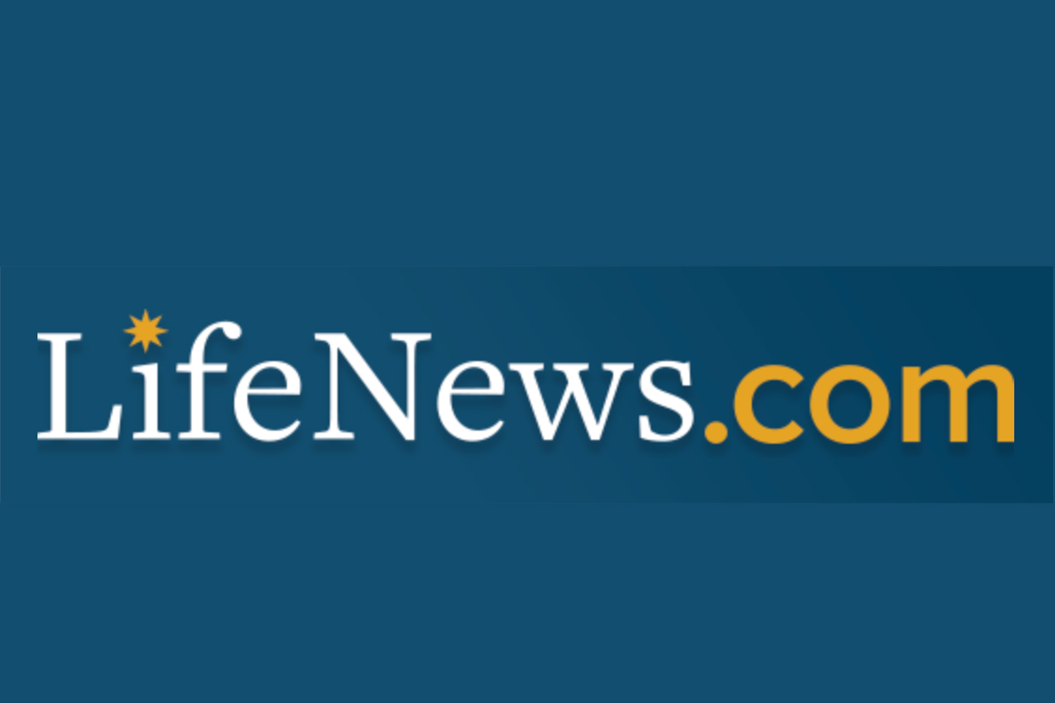 Life News Website